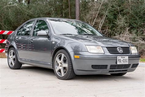 03 jetta vr6|2003 volkswagen jetta gli specs.